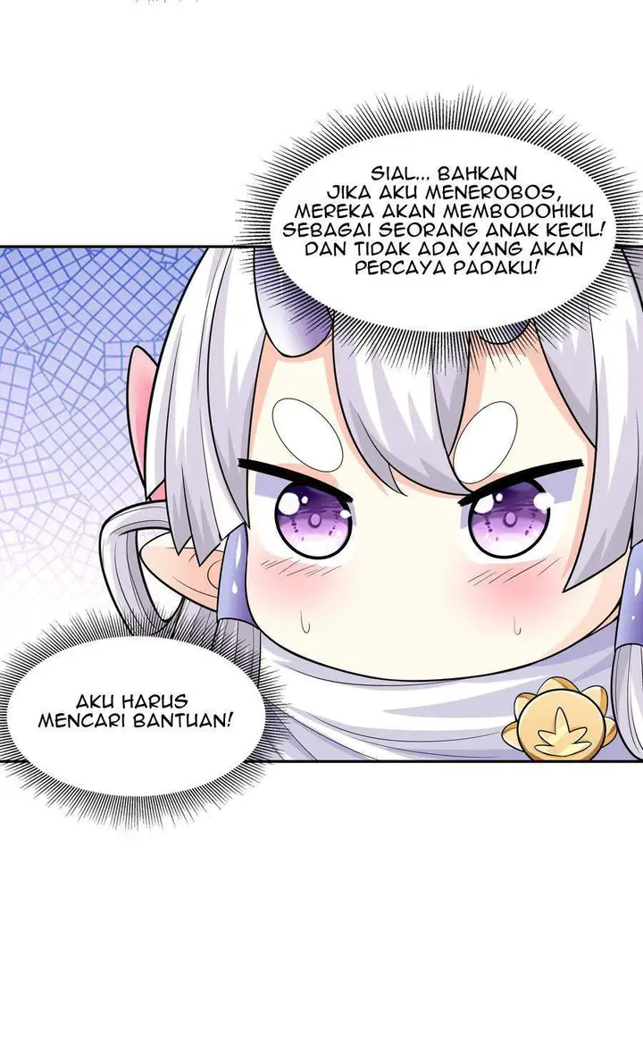 image-komik-my-harem-is-entirely-female-demon-villains-chapter-18-36/68