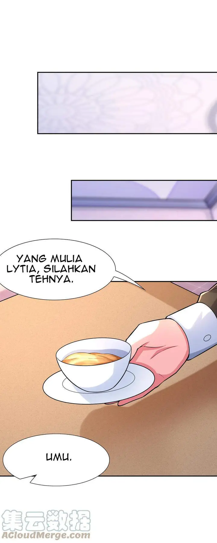 image-komik-my-harem-is-entirely-female-demon-villains-chapter-18-37/68