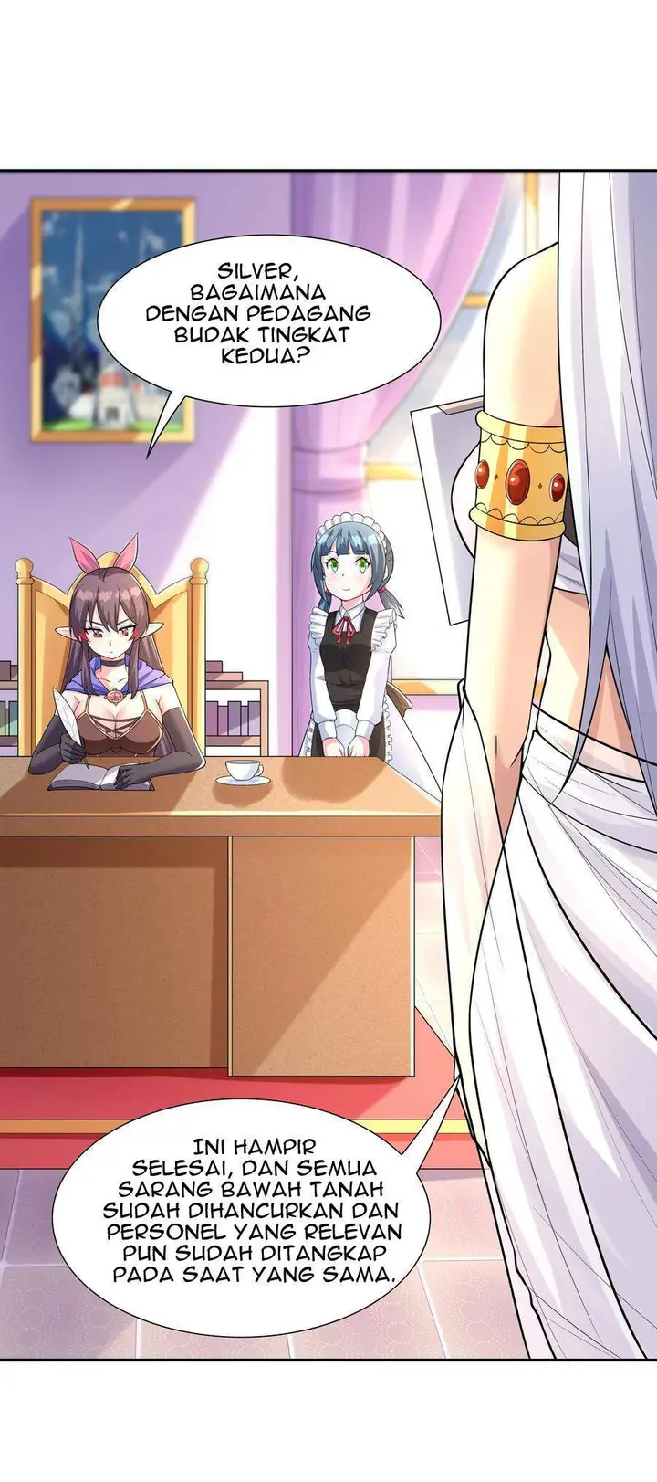 image-komik-my-harem-is-entirely-female-demon-villains-chapter-18-38/68