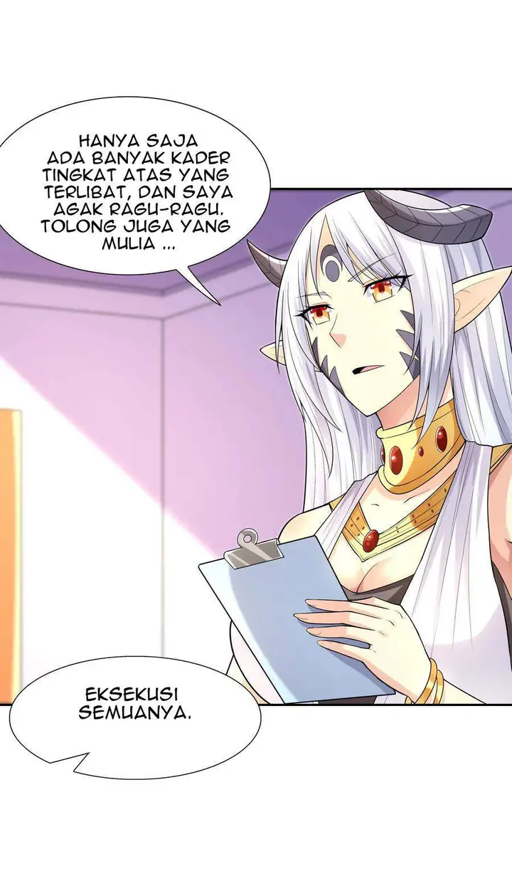 image-komik-my-harem-is-entirely-female-demon-villains-chapter-18-39/68