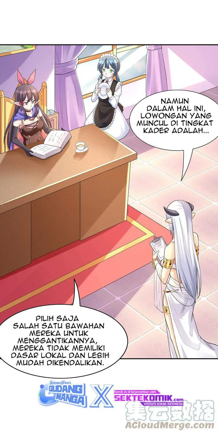 image-komik-my-harem-is-entirely-female-demon-villains-chapter-18-40/68