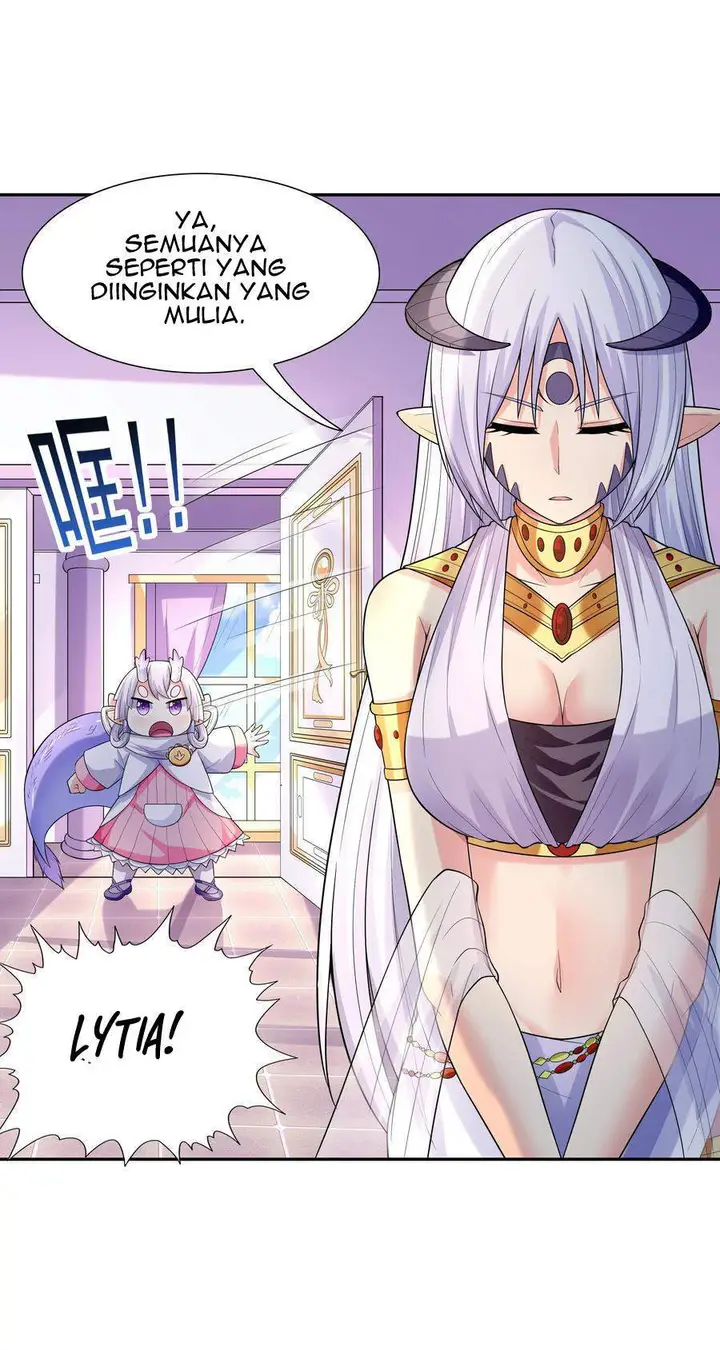 image-komik-my-harem-is-entirely-female-demon-villains-chapter-18-41/68