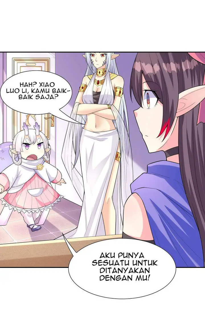 image-komik-my-harem-is-entirely-female-demon-villains-chapter-18-42/68