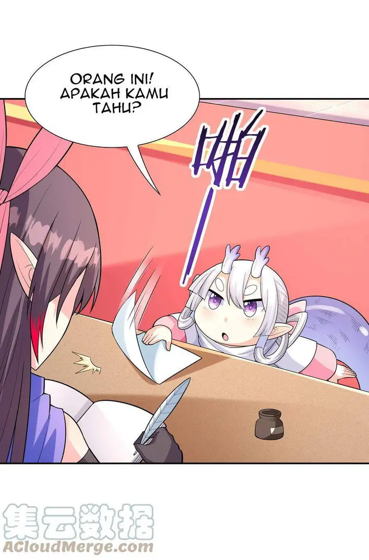 image-komik-my-harem-is-entirely-female-demon-villains-chapter-18-43/68