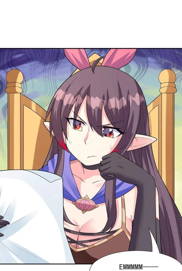 image-komik-my-harem-is-entirely-female-demon-villains-chapter-18-44/68