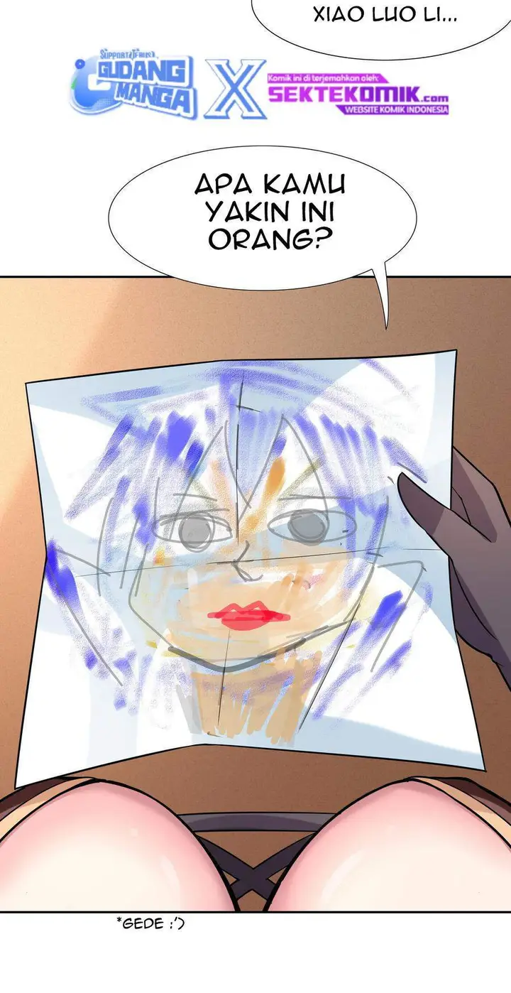 image-komik-my-harem-is-entirely-female-demon-villains-chapter-18-45/68