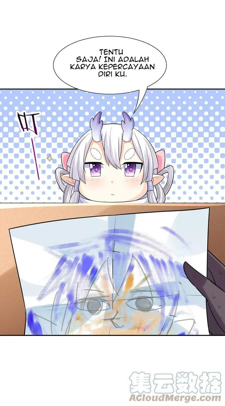 image-komik-my-harem-is-entirely-female-demon-villains-chapter-18-46/68