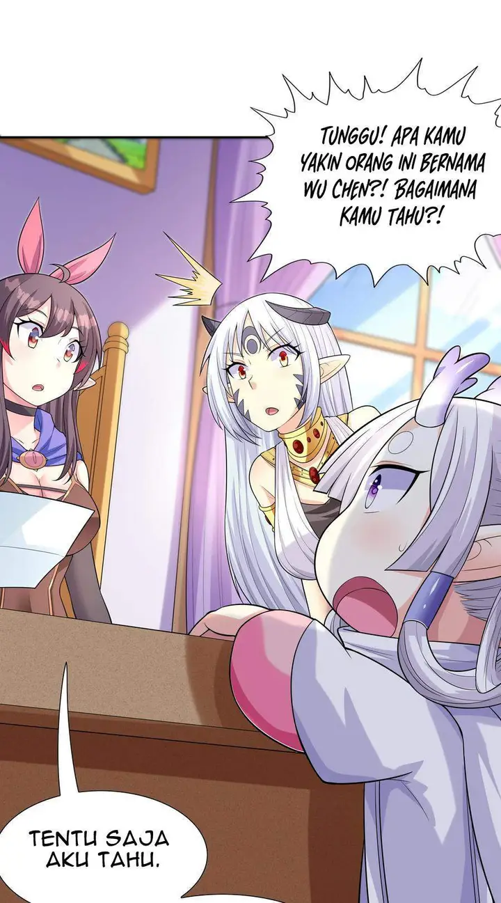 image-komik-my-harem-is-entirely-female-demon-villains-chapter-18-48/68