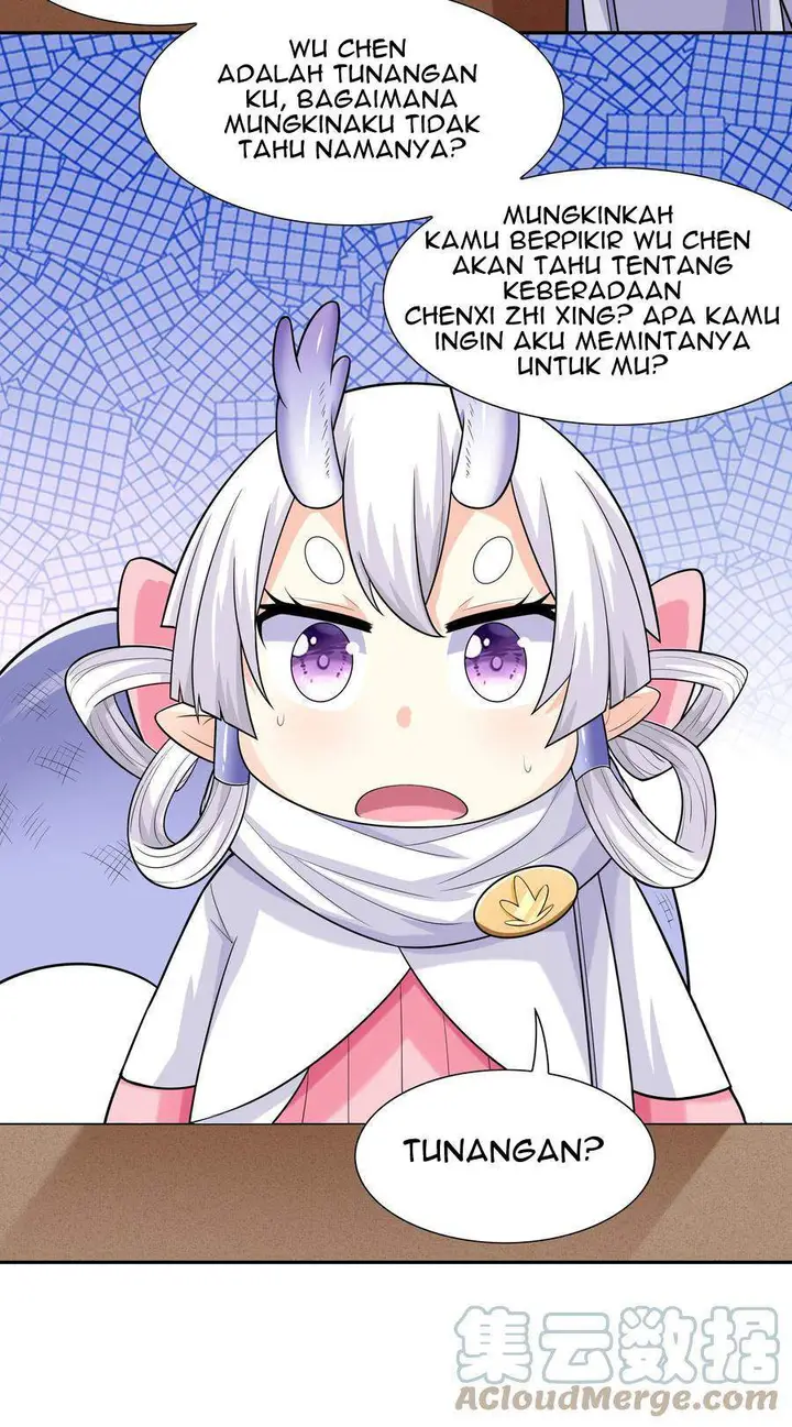 image-komik-my-harem-is-entirely-female-demon-villains-chapter-18-49/68