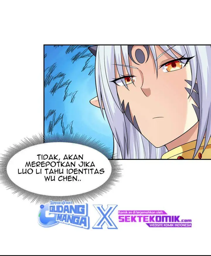 image-komik-my-harem-is-entirely-female-demon-villains-chapter-18-50/68