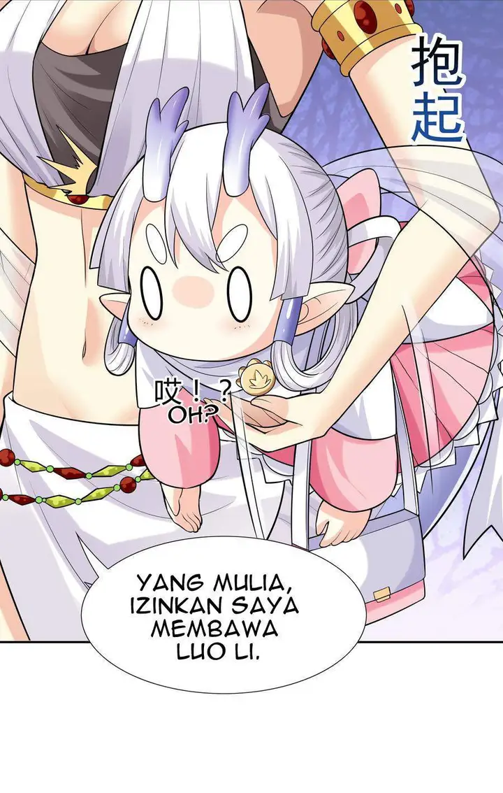 image-komik-my-harem-is-entirely-female-demon-villains-chapter-18-51/68