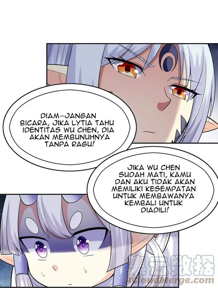 image-komik-my-harem-is-entirely-female-demon-villains-chapter-18-52/68