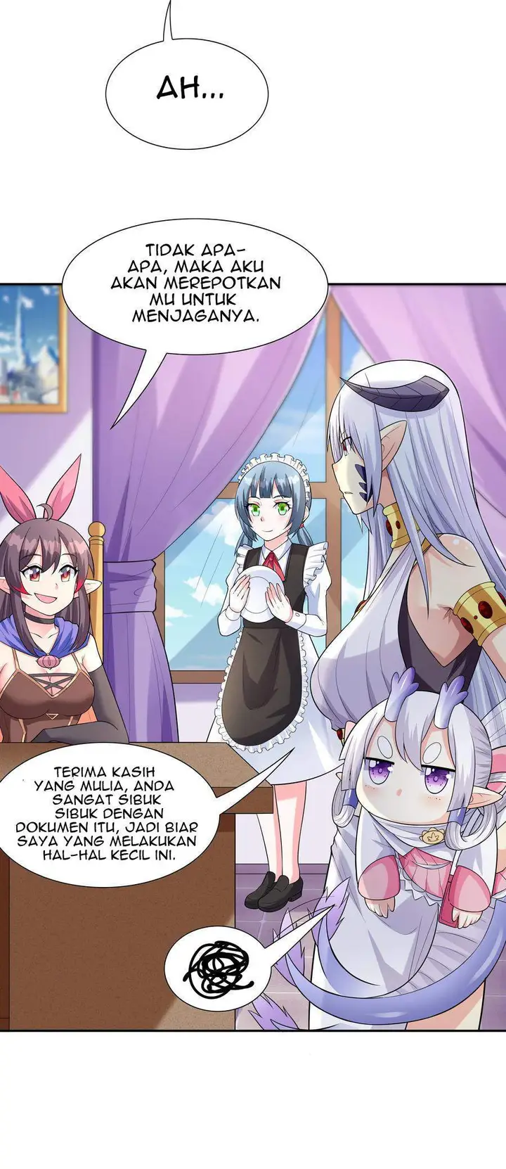 image-komik-my-harem-is-entirely-female-demon-villains-chapter-18-53/68