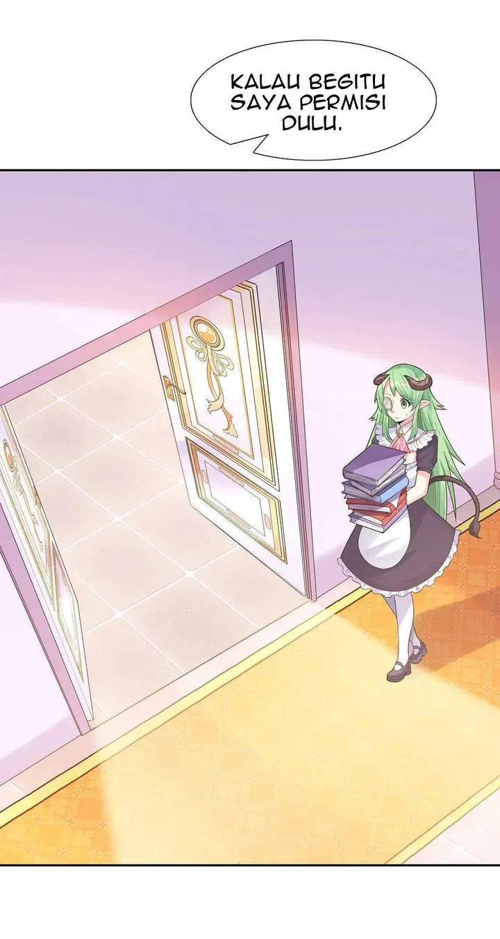 image-komik-my-harem-is-entirely-female-demon-villains-chapter-18-54/68