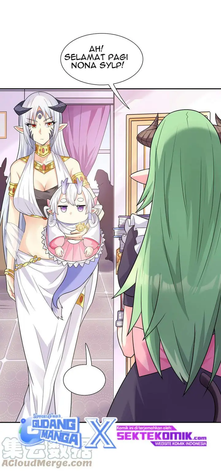 image-komik-my-harem-is-entirely-female-demon-villains-chapter-18-55/68