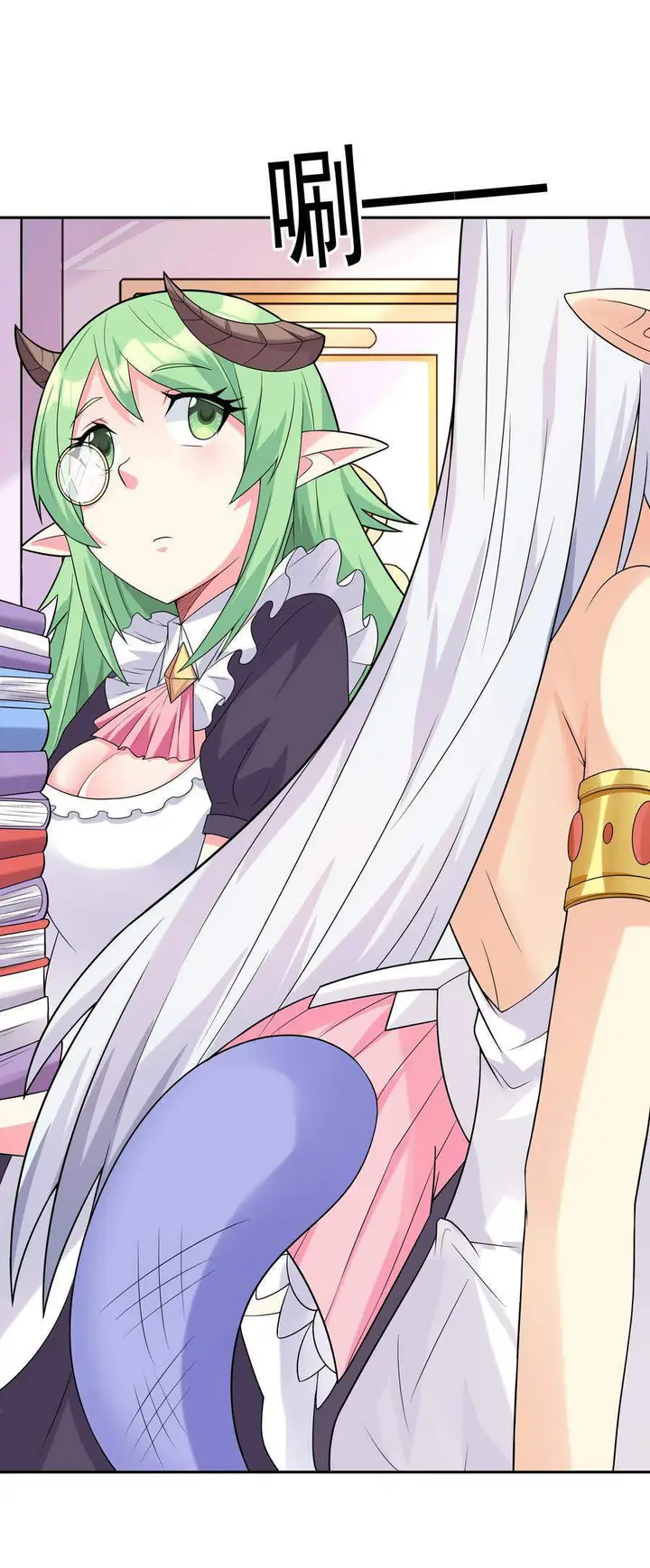 image-komik-my-harem-is-entirely-female-demon-villains-chapter-18-56/68