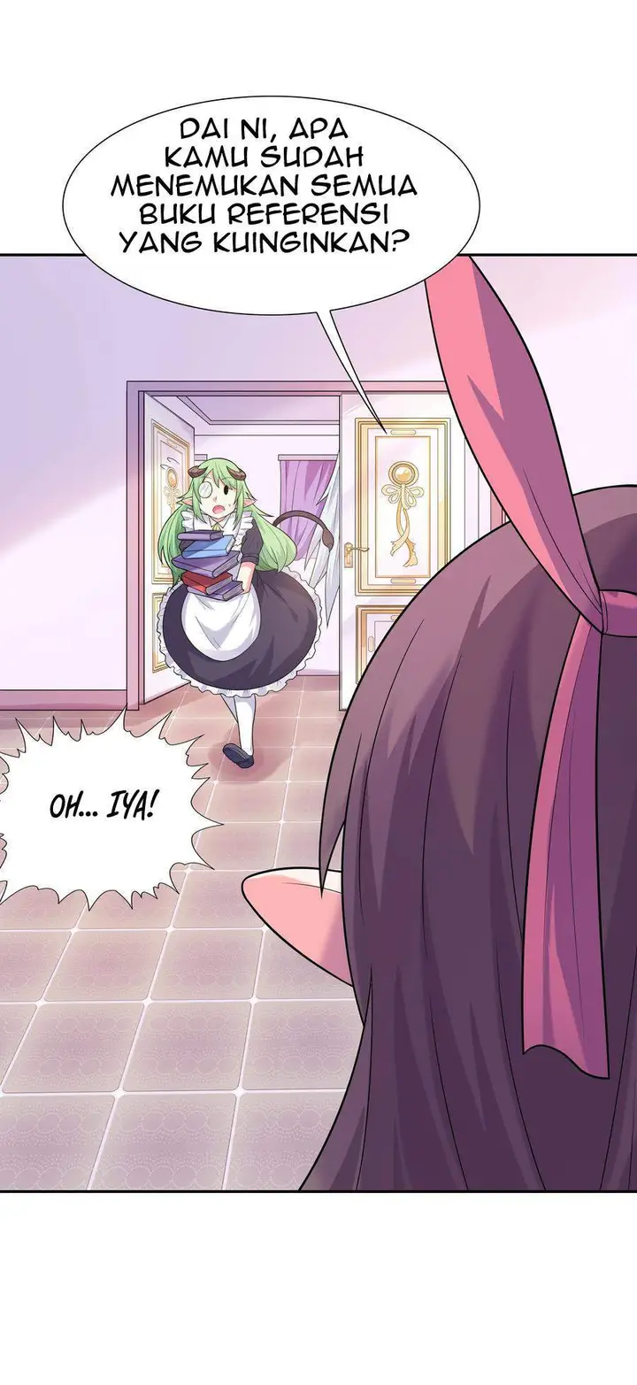 image-komik-my-harem-is-entirely-female-demon-villains-chapter-18-57/68