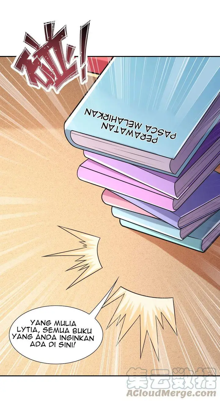 image-komik-my-harem-is-entirely-female-demon-villains-chapter-18-58/68