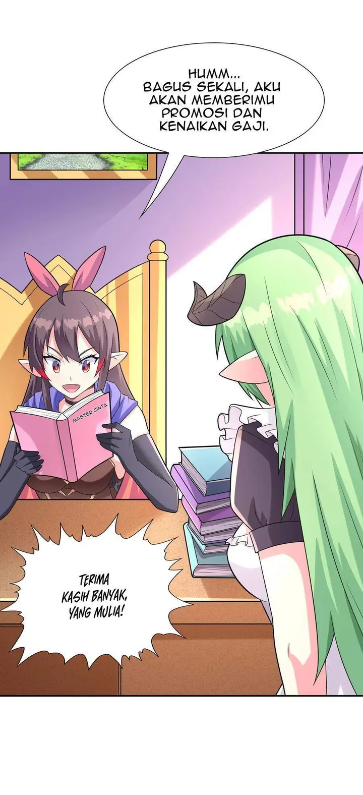 image-komik-my-harem-is-entirely-female-demon-villains-chapter-18-59/68