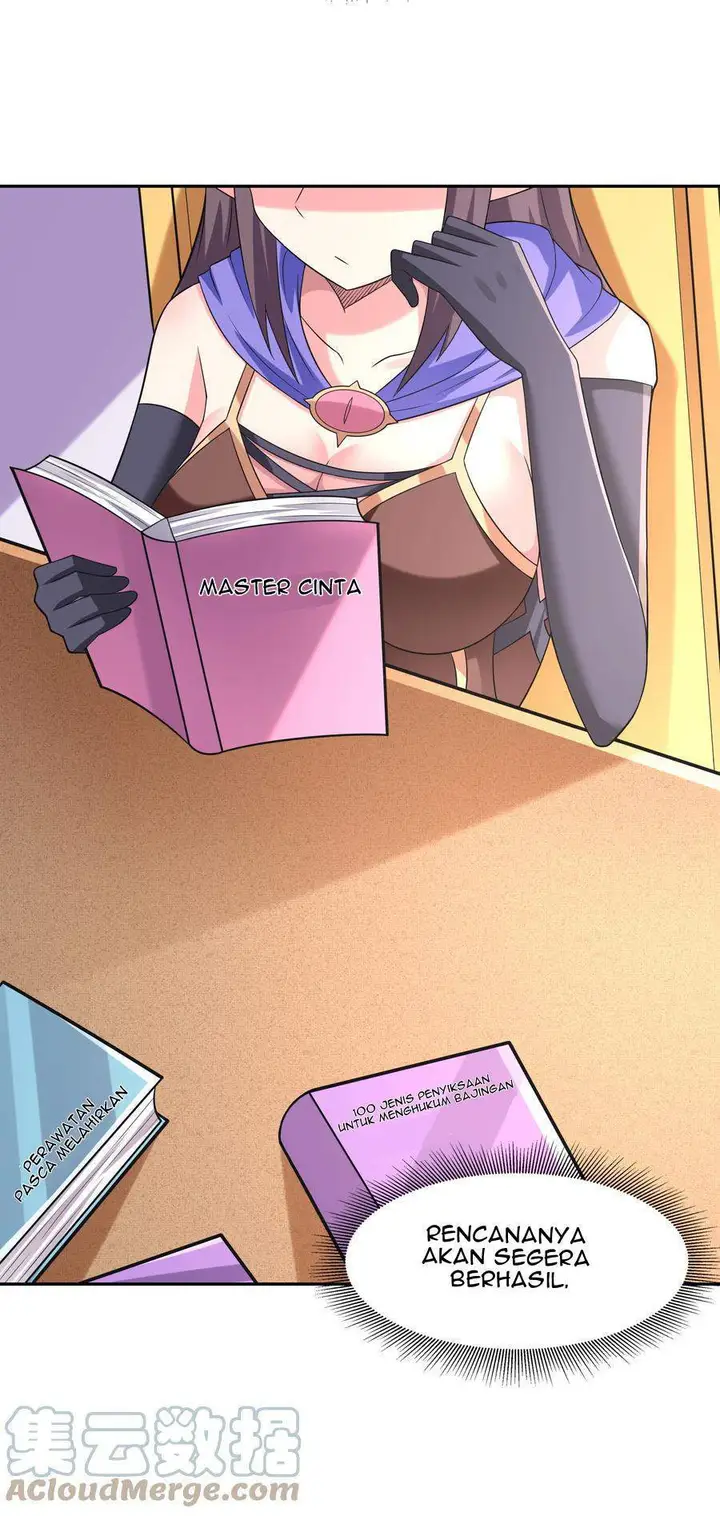 image-komik-my-harem-is-entirely-female-demon-villains-chapter-18-61/68