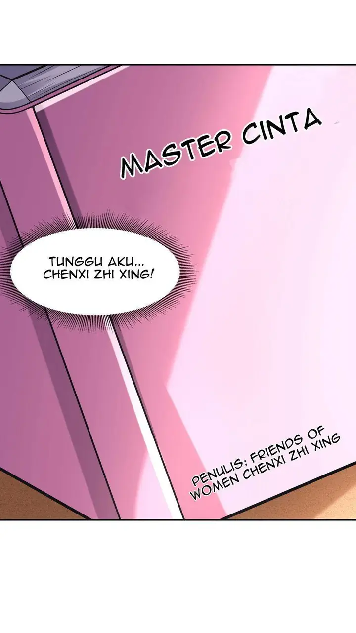 image-komik-my-harem-is-entirely-female-demon-villains-chapter-18-62/68