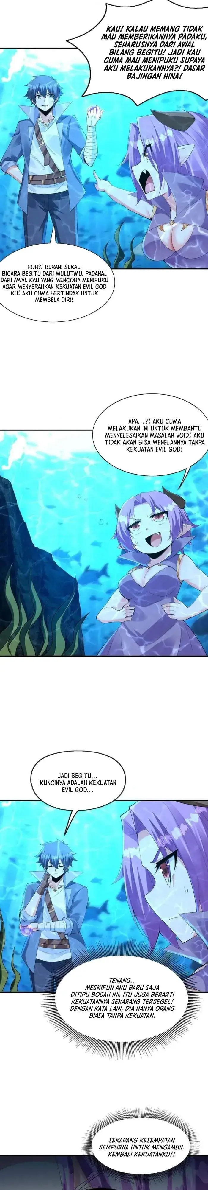 image-komik-my-harem-is-entirely-female-demon-villains-chapter-180-1/18