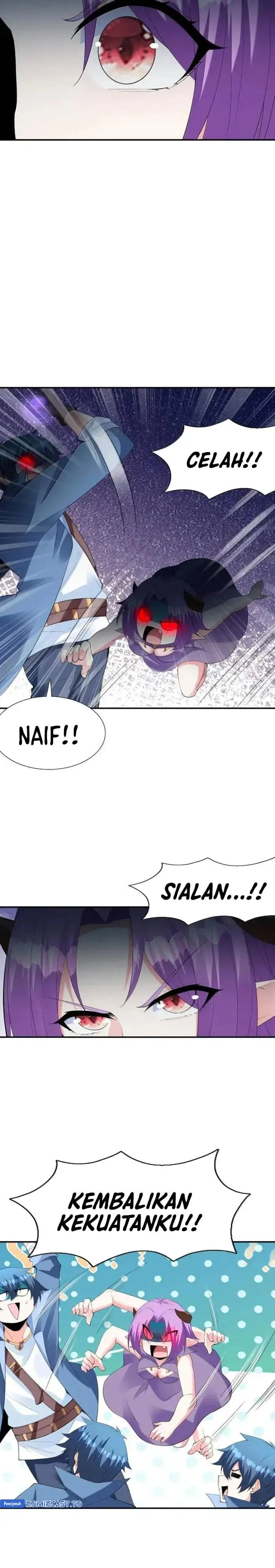image-komik-my-harem-is-entirely-female-demon-villains-chapter-180-2/18