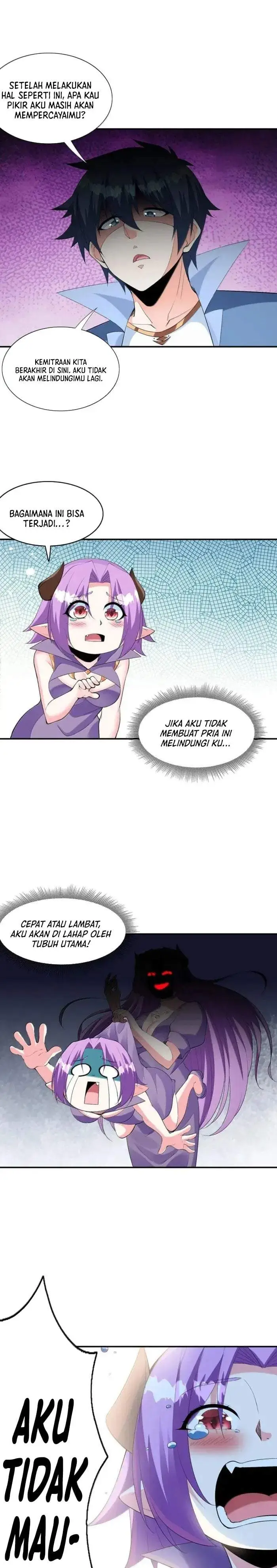 image-komik-my-harem-is-entirely-female-demon-villains-chapter-180-4/18