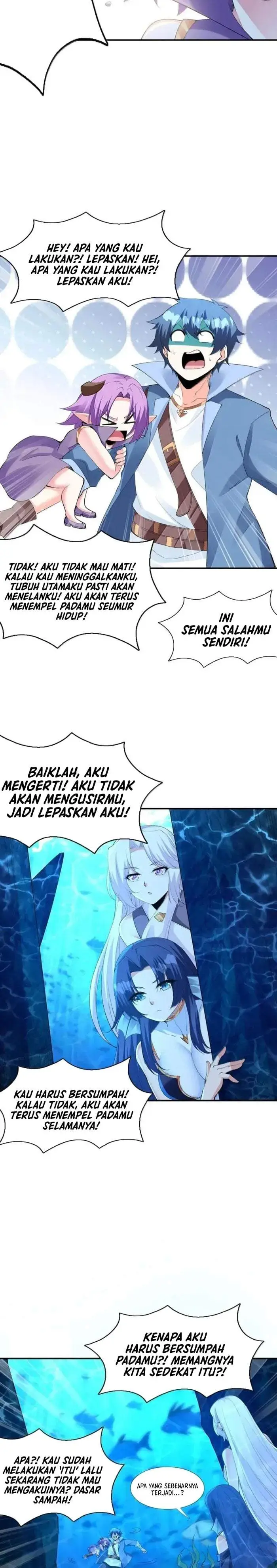 image-komik-my-harem-is-entirely-female-demon-villains-chapter-180-5/18