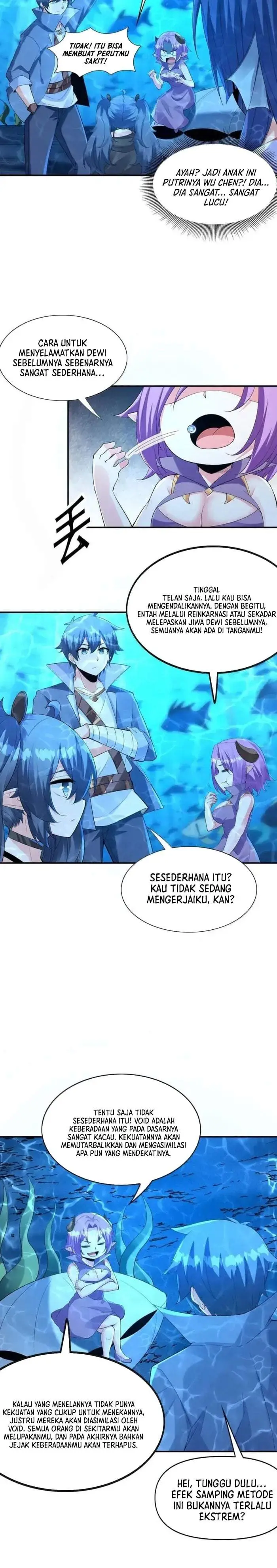 image-komik-my-harem-is-entirely-female-demon-villains-chapter-180-7/18