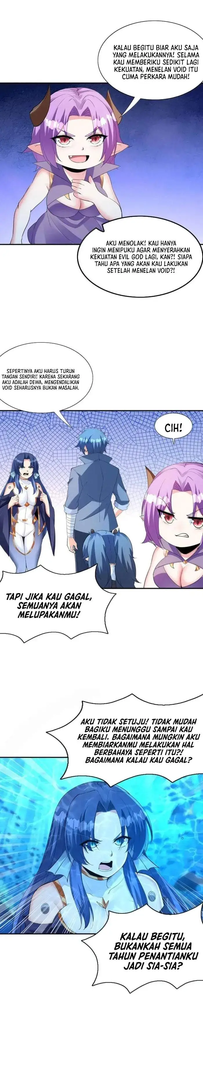 image-komik-my-harem-is-entirely-female-demon-villains-chapter-180-8/18