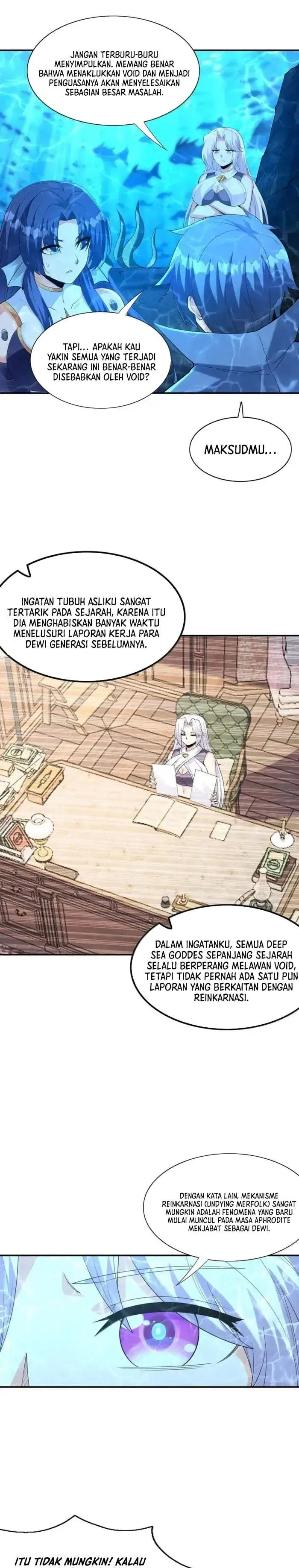 image-komik-my-harem-is-entirely-female-demon-villains-chapter-180-9/18