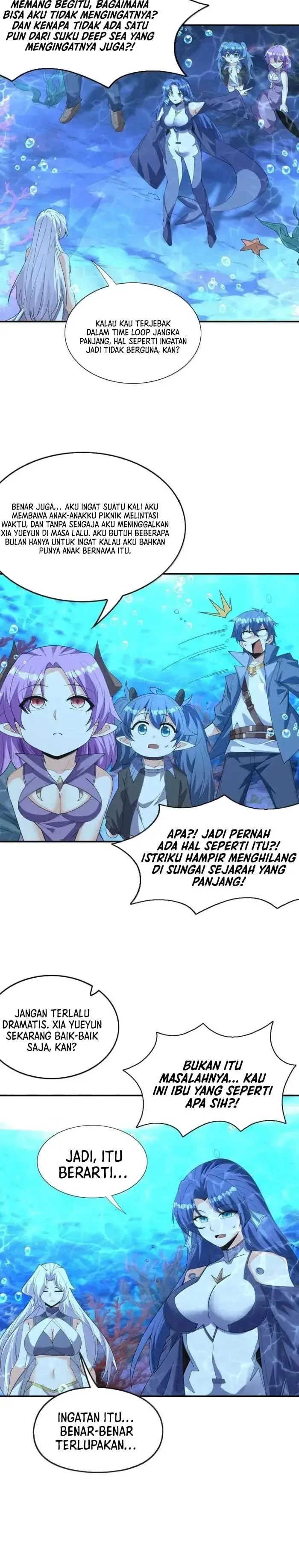 image-komik-my-harem-is-entirely-female-demon-villains-chapter-180-10/18
