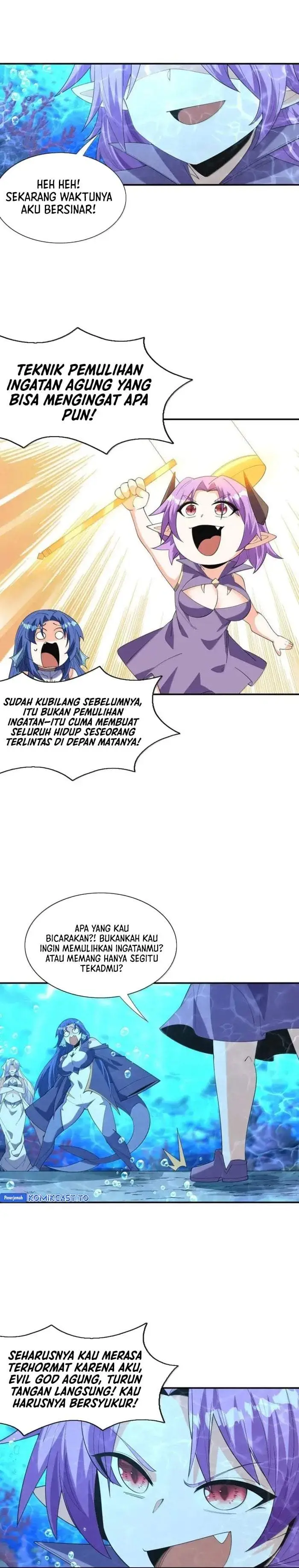 image-komik-my-harem-is-entirely-female-demon-villains-chapter-180-11/18