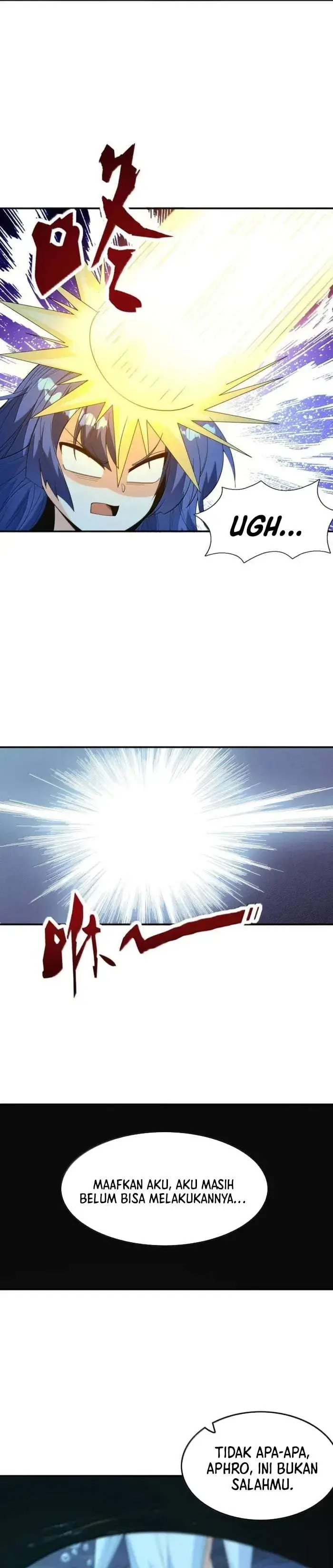 image-komik-my-harem-is-entirely-female-demon-villains-chapter-180-12/18
