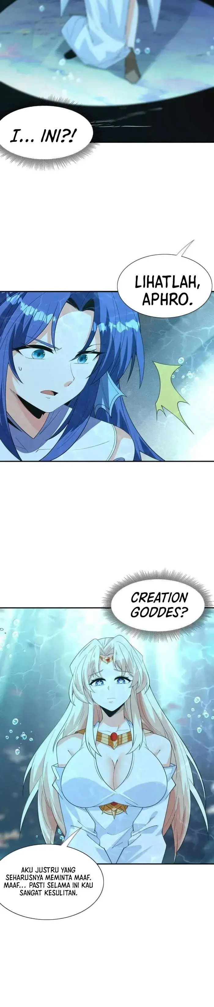 image-komik-my-harem-is-entirely-female-demon-villains-chapter-180-13/18