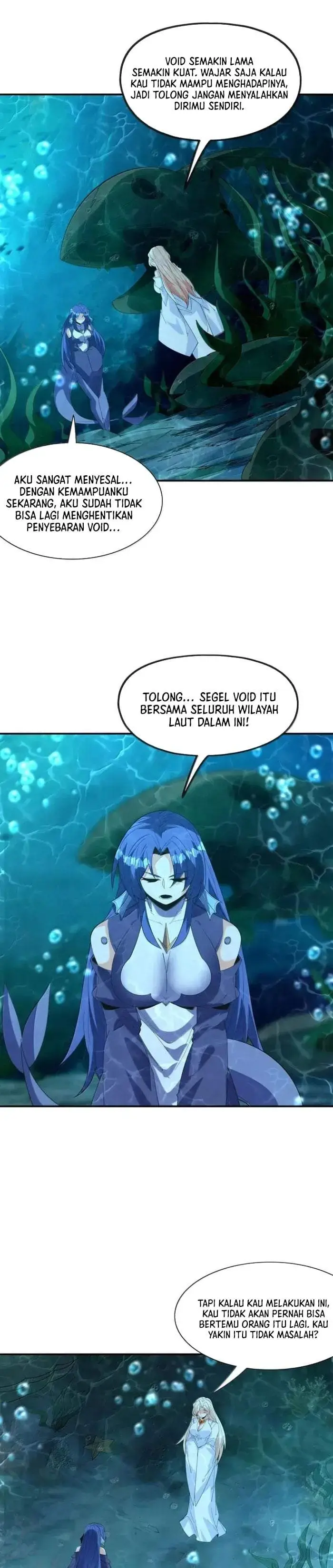 image-komik-my-harem-is-entirely-female-demon-villains-chapter-180-14/18