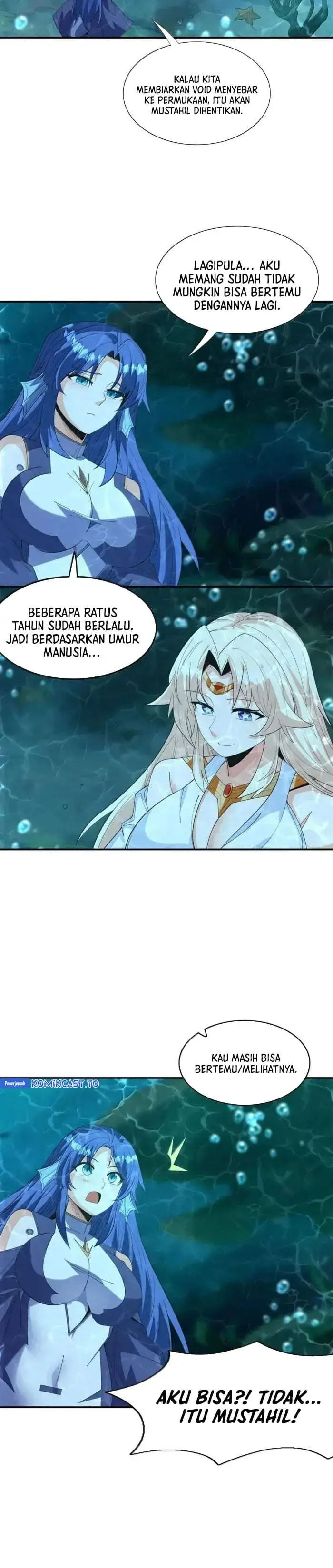 image-komik-my-harem-is-entirely-female-demon-villains-chapter-180-15/18