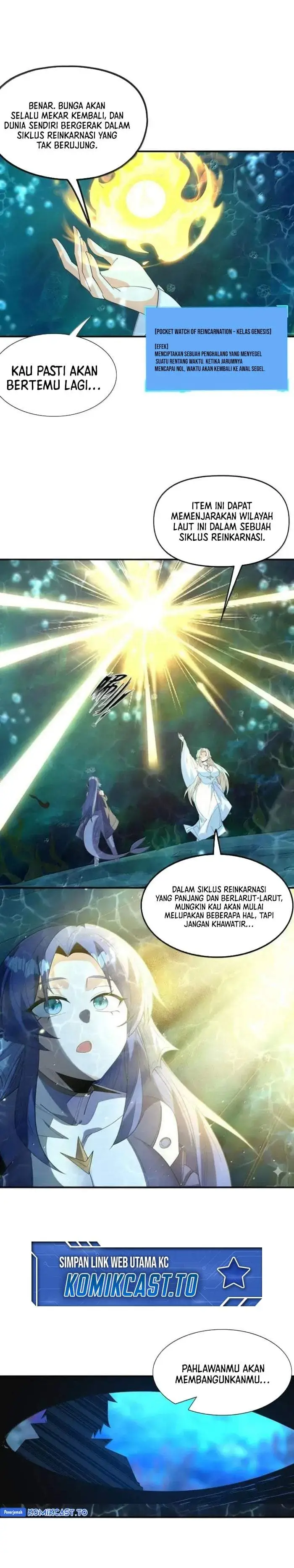image-komik-my-harem-is-entirely-female-demon-villains-chapter-180-16/18