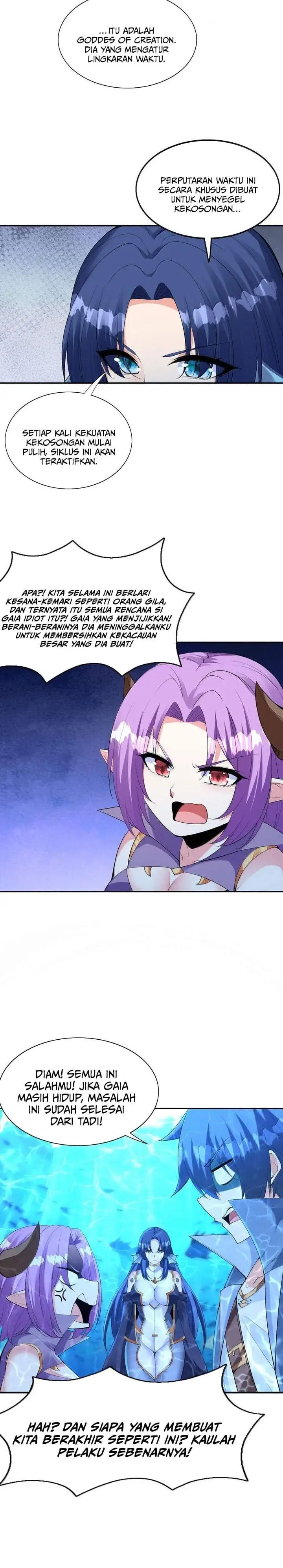 image-komik-my-harem-is-entirely-female-demon-villains-chapter-181-1/18
