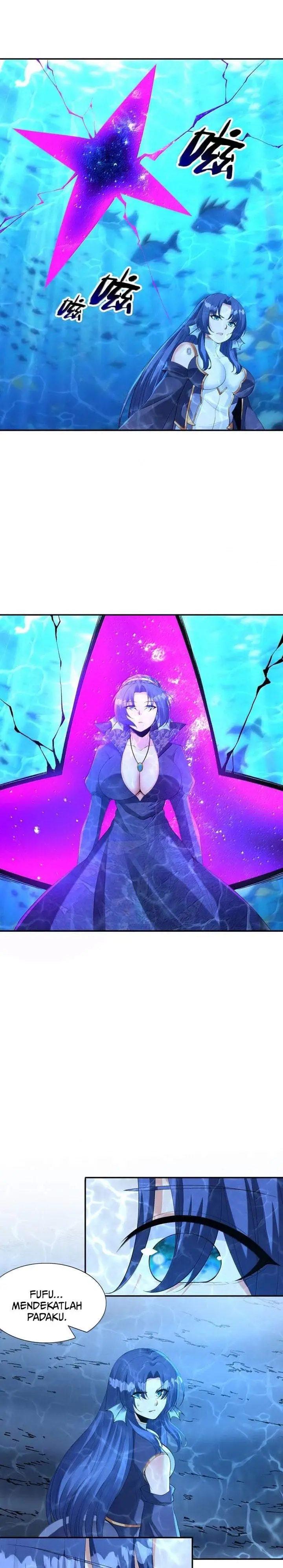 image-komik-my-harem-is-entirely-female-demon-villains-chapter-181-2/18