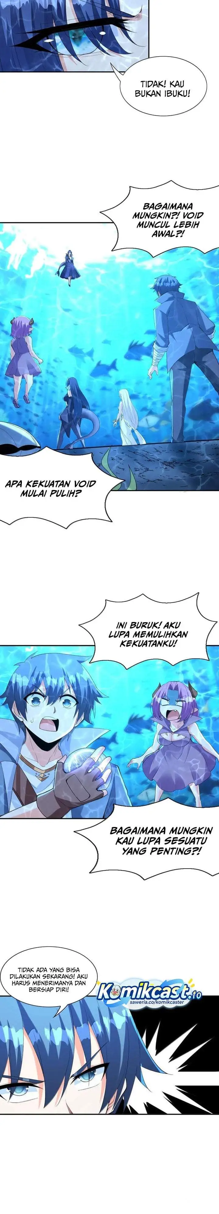 image-komik-my-harem-is-entirely-female-demon-villains-chapter-181-3/18