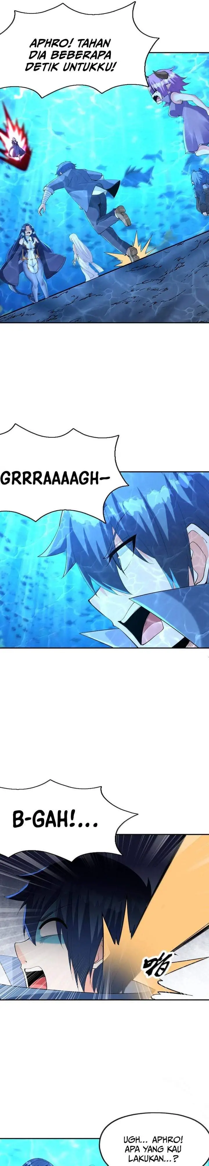 image-komik-my-harem-is-entirely-female-demon-villains-chapter-181-4/18