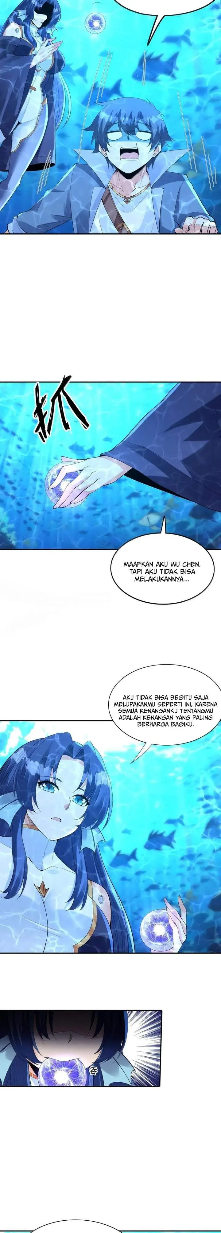 image-komik-my-harem-is-entirely-female-demon-villains-chapter-181-5/18