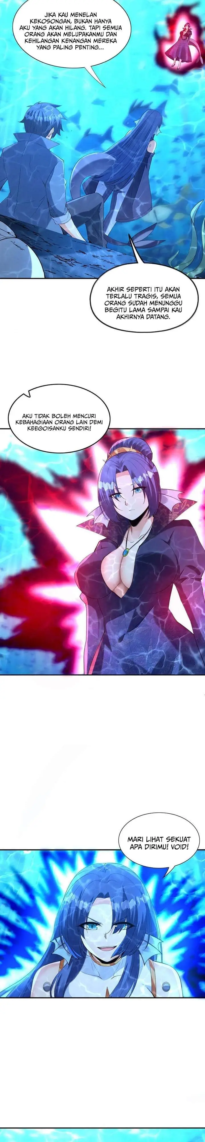 image-komik-my-harem-is-entirely-female-demon-villains-chapter-181-6/18