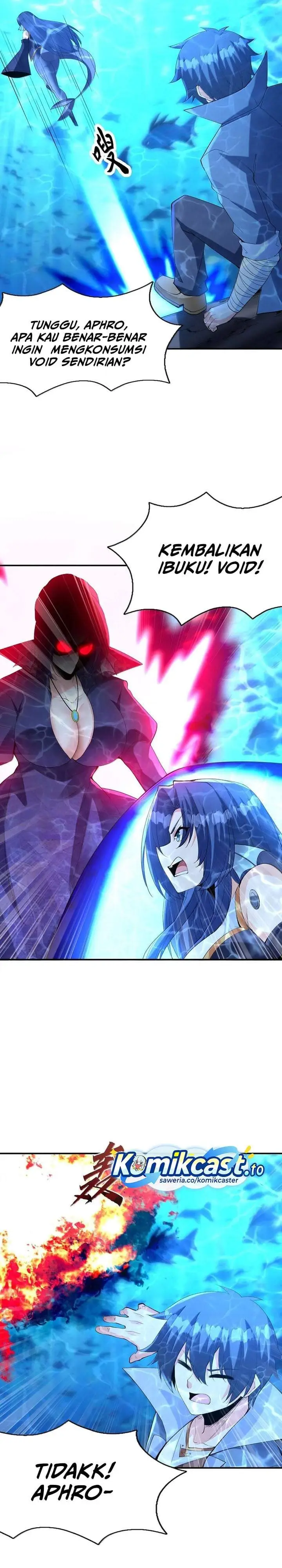 image-komik-my-harem-is-entirely-female-demon-villains-chapter-181-7/18