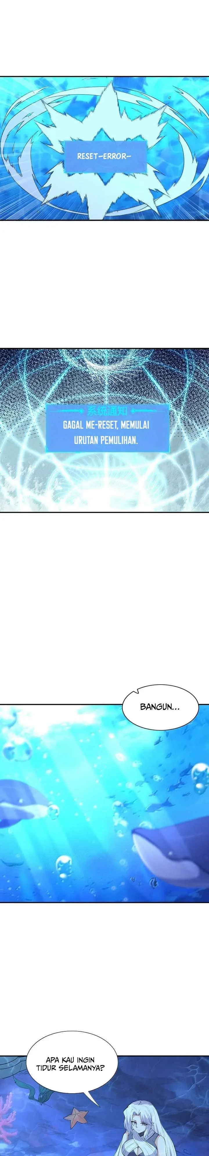 image-komik-my-harem-is-entirely-female-demon-villains-chapter-181-8/18