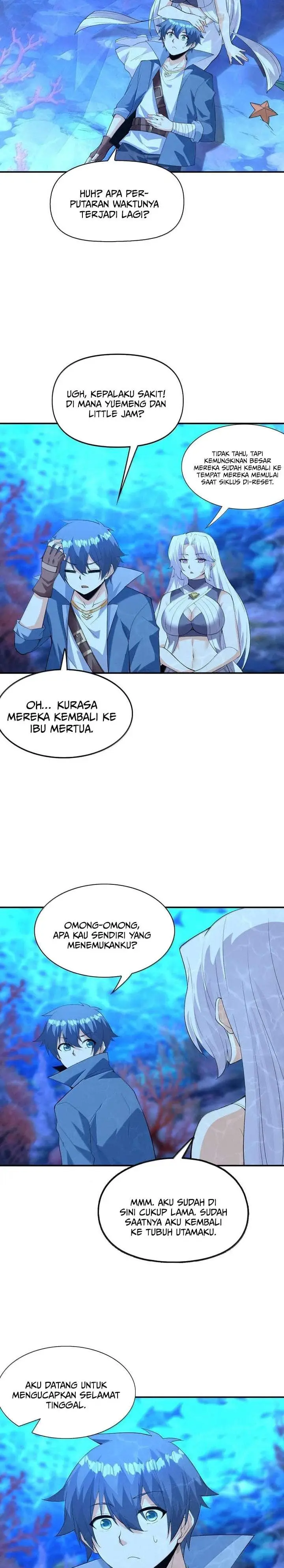image-komik-my-harem-is-entirely-female-demon-villains-chapter-181-9/18