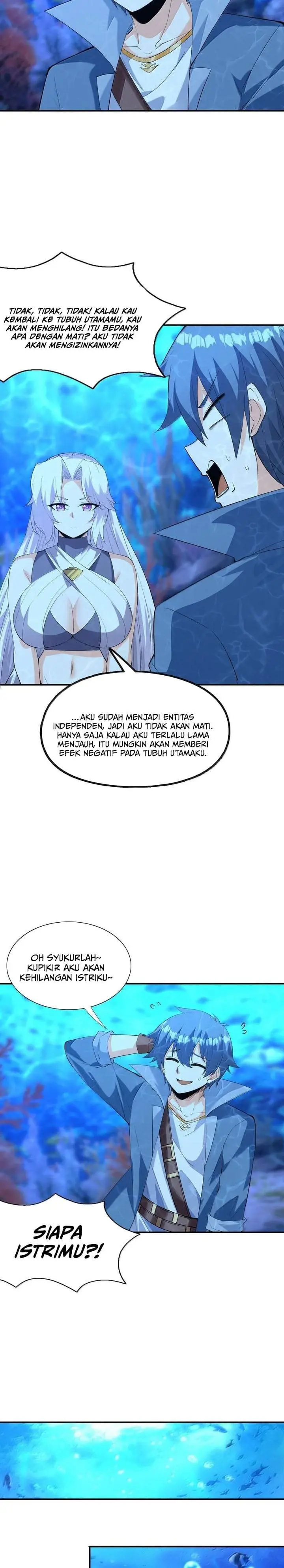 image-komik-my-harem-is-entirely-female-demon-villains-chapter-181-10/18
