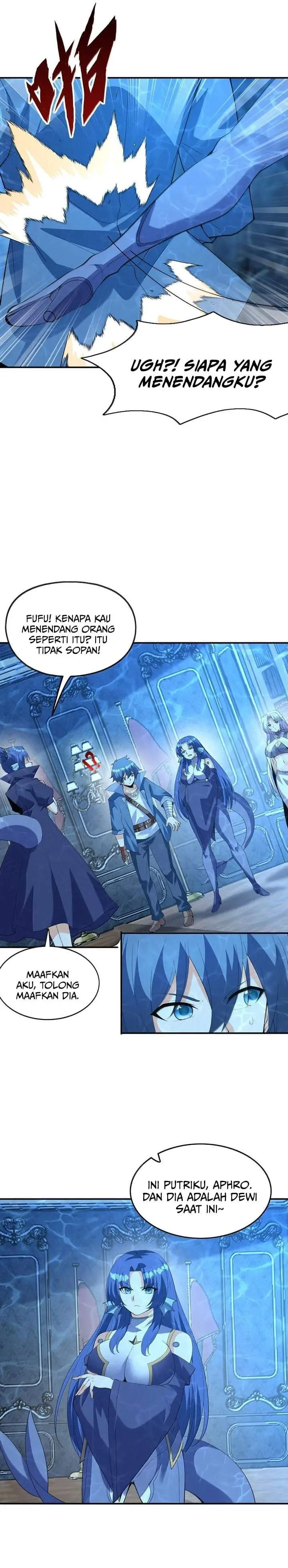image-komik-my-harem-is-entirely-female-demon-villains-chapter-181-12/18